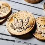 SEC’nin Bağımsızlığı Sorgulanıyor