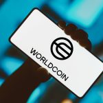 Worldcoin Arjantin'de Bölgesel Merkezini Açtı!