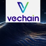 vechain (vet) potansiyeli