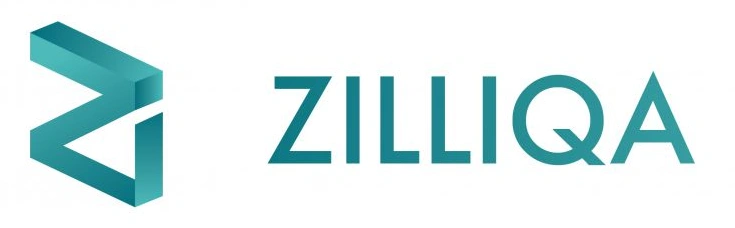 zilliqa logo