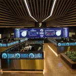 15 temmuzda borsa açık mı kapalı mı