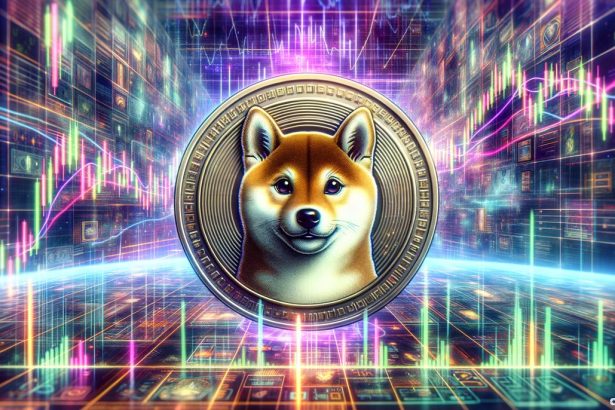 Shiba Inu Ekibinden Büyük Duyuru: Shiba Eternity SHIB, Shibarium ve BONE İçin Önemli!