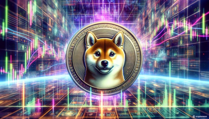 Shiba Inu Ekibinden Büyük Duyuru: Shiba Eternity SHIB, Shibarium ve BONE İçin Önemli!