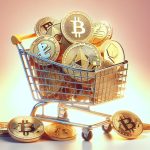 2024’ün Öne Çıkan Arzı Az Olan Coinleri