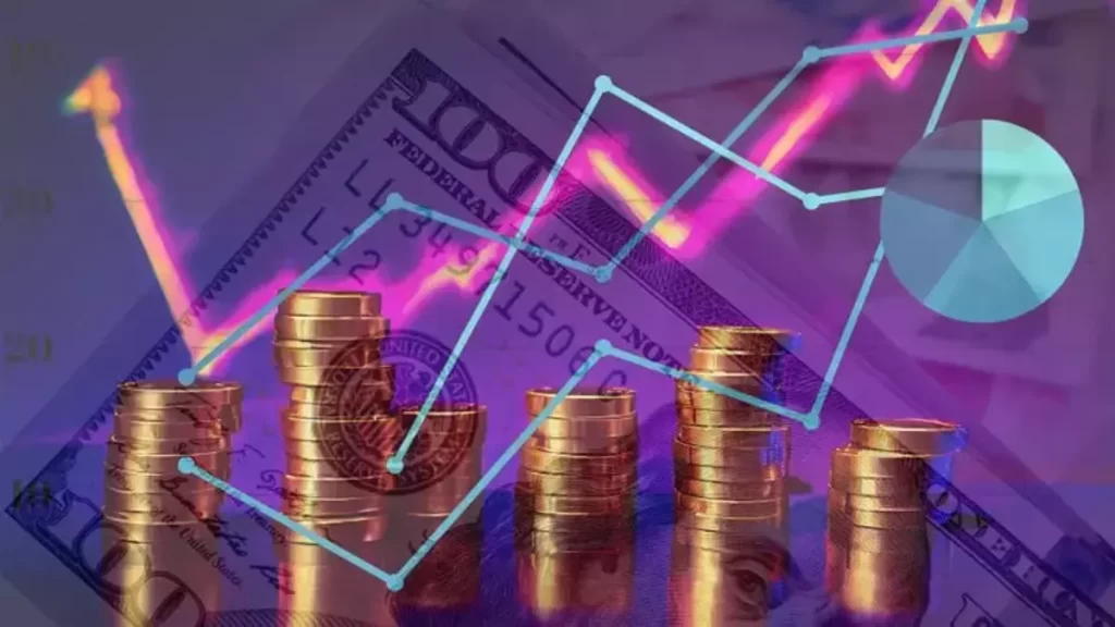 2024’ün Öne Çıkan Arzı Az Olan Coinleri