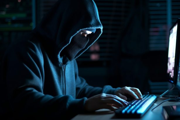 DeFi Öncüsü Compound Finance Projesinin Web Sitesi Hacklendi