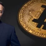 Elon Musk Tennessee'ye Geldi, Bitcoin Söylentileri Gerçek mi?