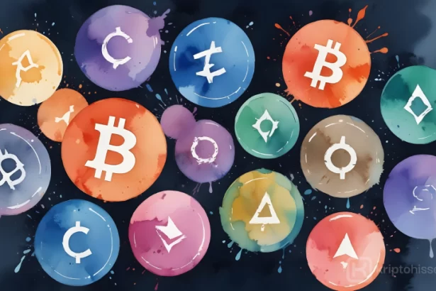 alınabilecek altcoinler 2024