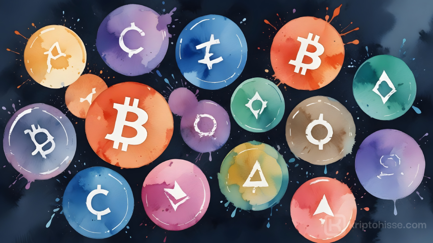 alınabilecek altcoinler 2024