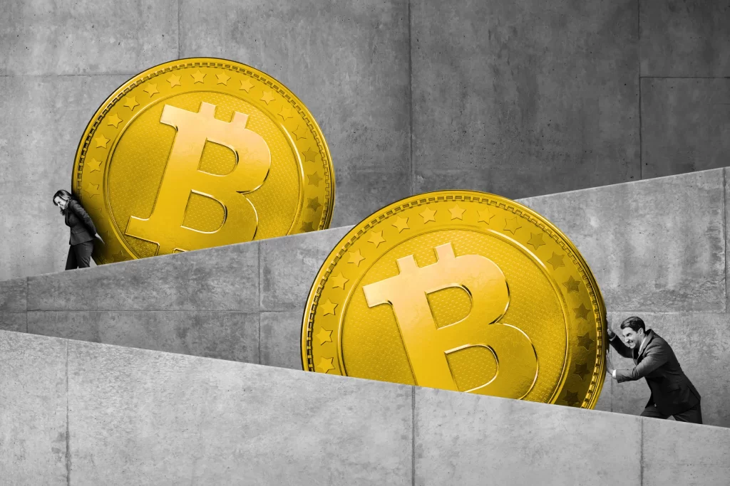 Amerikan Bitcoin ETF'leri Tarihinin En Büyük Rekorunu Kırdı