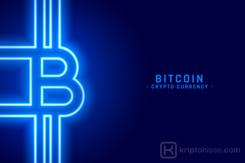 en çok kazandıran 2024 kripto paralar