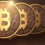 Bitcoin Tehlikeyi Atlattı Altcoin'ler ETF Öncesi Yükselişe Hazır
