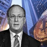 BlackRock CEO'su Bitcoin Geleceğin Finansal Aracı