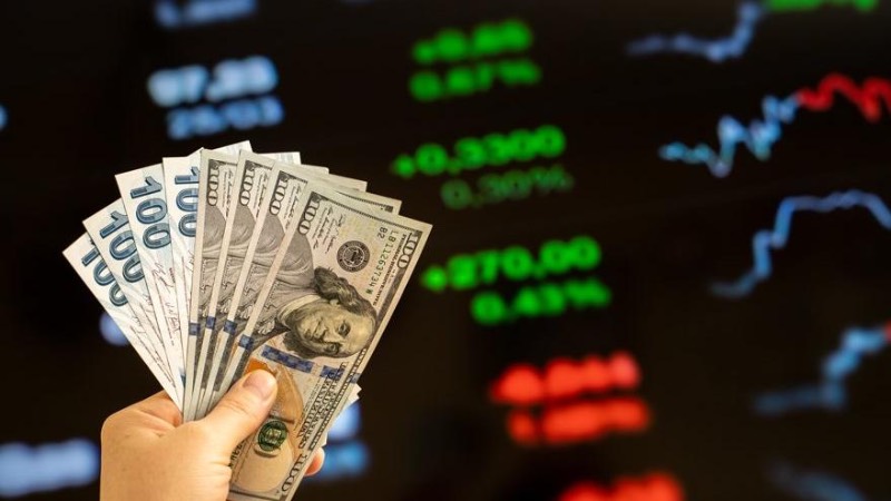 Borsa İstanbul'da Bu Hafta Temettü Ödemesi Kesinleşmiş 4 Şirket (29 Temmuz-2 Ağustos)