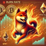 Shiba Inu (SHIB) Yatırımcıları Dikkat: Bu 2 Gelişme Fiyat Üzerinde Etkili Olacak!