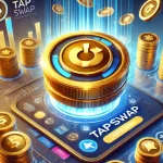 TapSwap Coin Nedir? Ne Zaman Listelenecek?