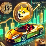 Dogecoin (DOGE) Önümüzdeki 2-3 Hafta İçinde 10x Yükselebilir!
