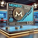 Şimdi Monero (XMR) Satın Almak Doğru Mu? Teknik Analizler...