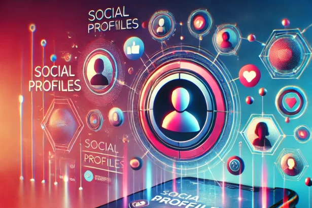 Pi Network Yeni Hamlesini Duyurdu! PI Token Borsa Listesi Tarihi?