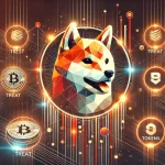 Shiba Inu Yeni Blockchain ve Token Duyurdu!