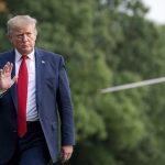 Donald Trump Memecoin, Suikast Girişiminin Ardından Fırladı!
