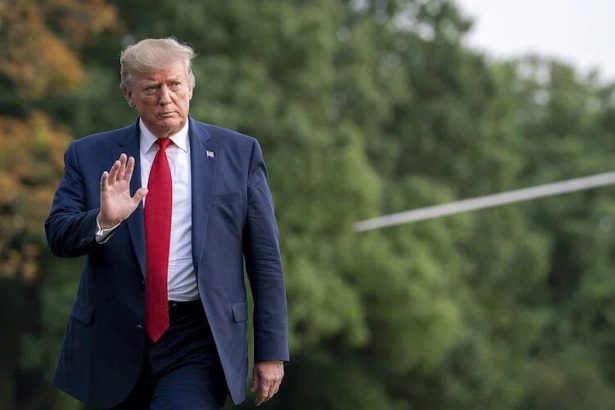 Donald Trump Memecoin, Suikast Girişiminin Ardından Fırladı!