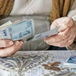 EYT Düzenlemesinin Maliyeti 577,3 Milyar Lira Olarak Hesaplandı
