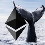 Ethereum ICO Cüzdanları, Kraken'e 3.631 ETH Yatırdı!