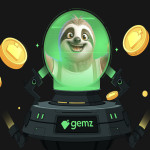 Gemz Telegram Clicker Oyunu Nedir ve Nasıl Oynanır