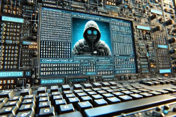 Hindistan'ın Önde Gelen Kripto Para Borsası WazirX Hacklendi!