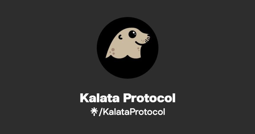 Kalata Protocol