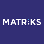 Matriks Bilgi Dağıtım Hizmetleri A.Ş. (MTRKS) 2023 Yılı Temettü Dağıtım Kararını Açıkladı