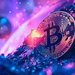 Metaplanet Bitcoin (BTC) Varlığını Artırıyor, Hisseler Yükseldi