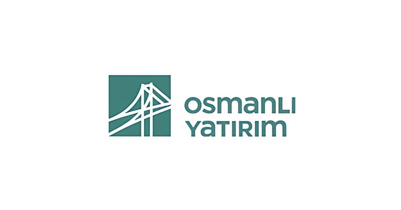 Borsa İstanbul'da Bu Hafta Temettü Ödemesi Kesinleşmiş 4 Şirket (29 Temmuz-2 Ağustos)