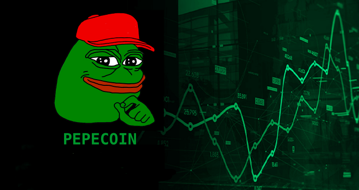 Pepe Coin (PEPE) Fiyat Tahminleri- Pepe Coin 1 TL Olur Mu