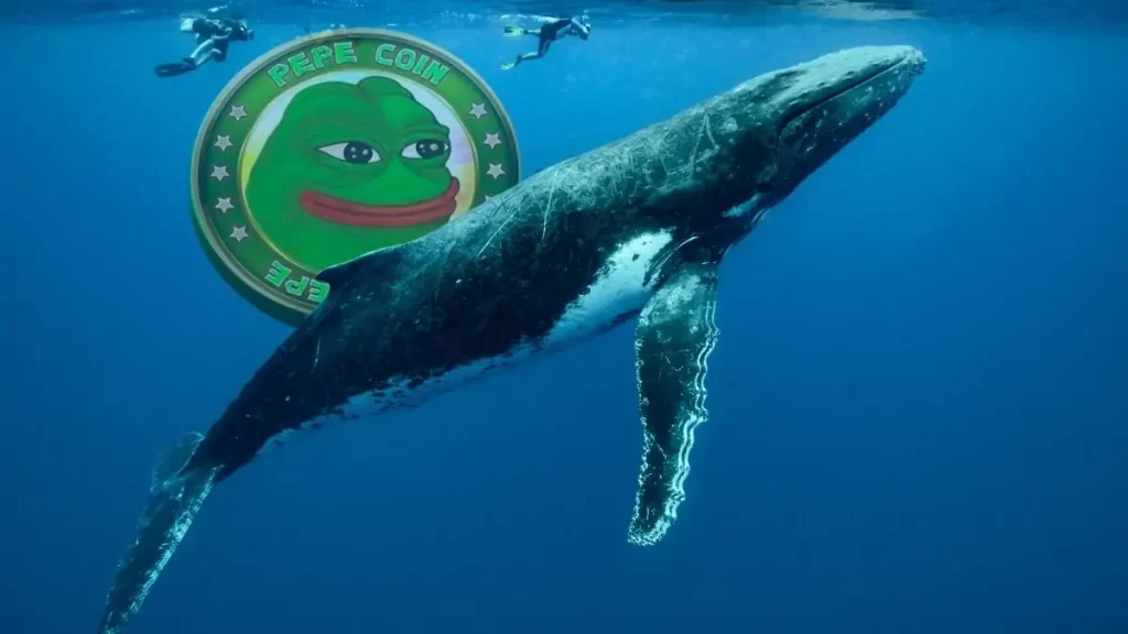 Pepe Coin (PEPE) Fiyat Tahminleri- Pepe Coin 1 TL Olur Mu