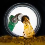 Petrol Fiyatlarında Dalgalanmalar Sürüyor