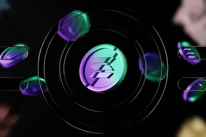 Solana ETF'nin Geleceği Parlak Stablecoin Akışı ve Fiyat Tahminleri