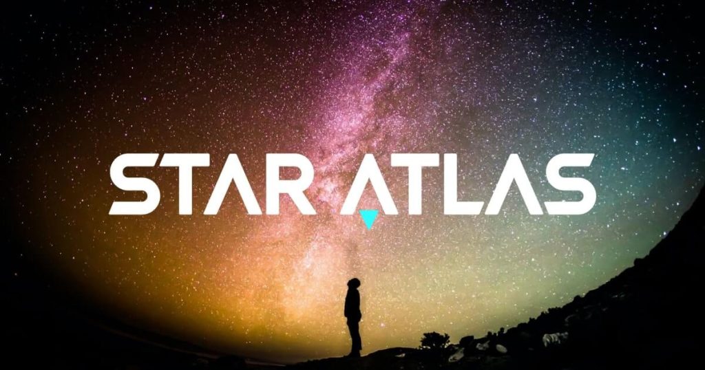 Star Atlas (ATLAS) Coin Geleceği ve Fiyat Tahmini