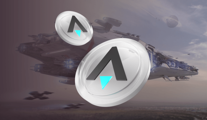 Star Atlas (ATLAS) Coin Geleceği ve Fiyat Tahmini