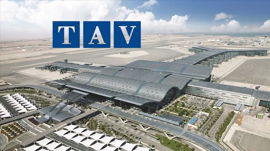 TAV Havalimanları TAVHL 2024 Hedef Fiyatları