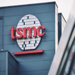 TSMC 1 Trilyon Dolar Değere Ulaşan İlk Asya Şirketi Oldu