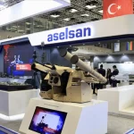 asels hisse hedef fiyat 2024 temmuz