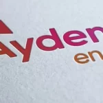 aydem hisse yorum 2024