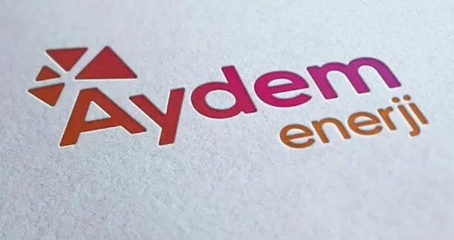 aydem hisse yorum 2024