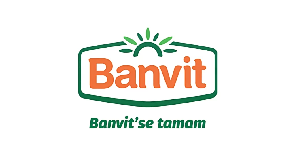 Türkiye'nin En Büyük Et Firmaları