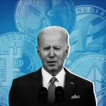Solana Tabanlı Meme coin Playboy Biden Fırladı!