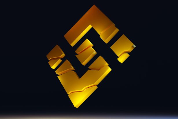 Binance, Önemli BTC ve USDT Çiftlerini Sonlandırıyor!