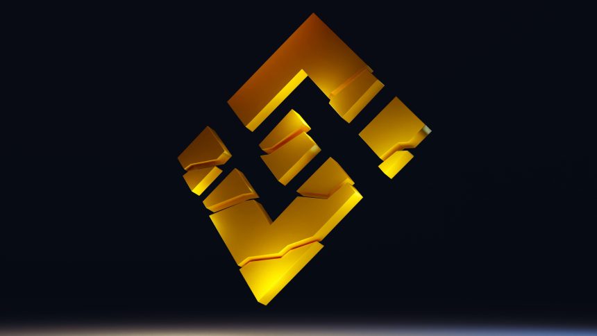 Binance, Önemli BTC ve USDT Çiftlerini Sonlandırıyor!