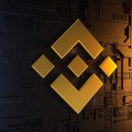 Binance Banana Gun'u Listeledi, BANANA Yüzde 26 Yükseldi!